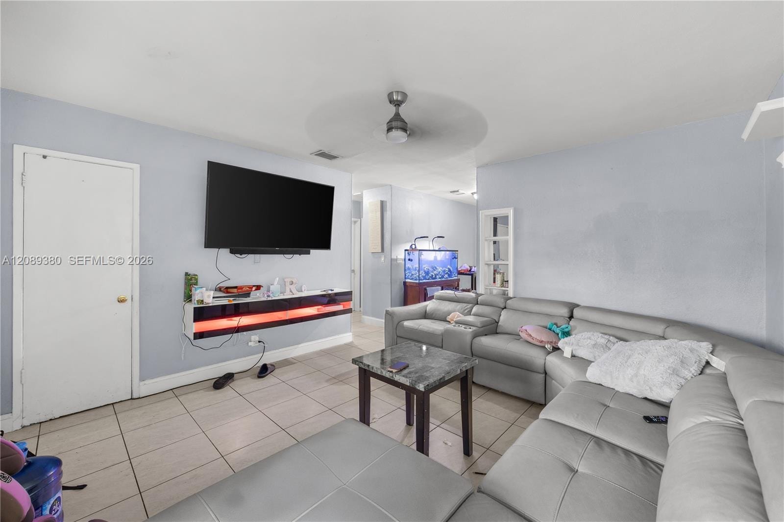 1947 SW 63rd Terrace, North Lauderdale, FL 33068 photo 4
