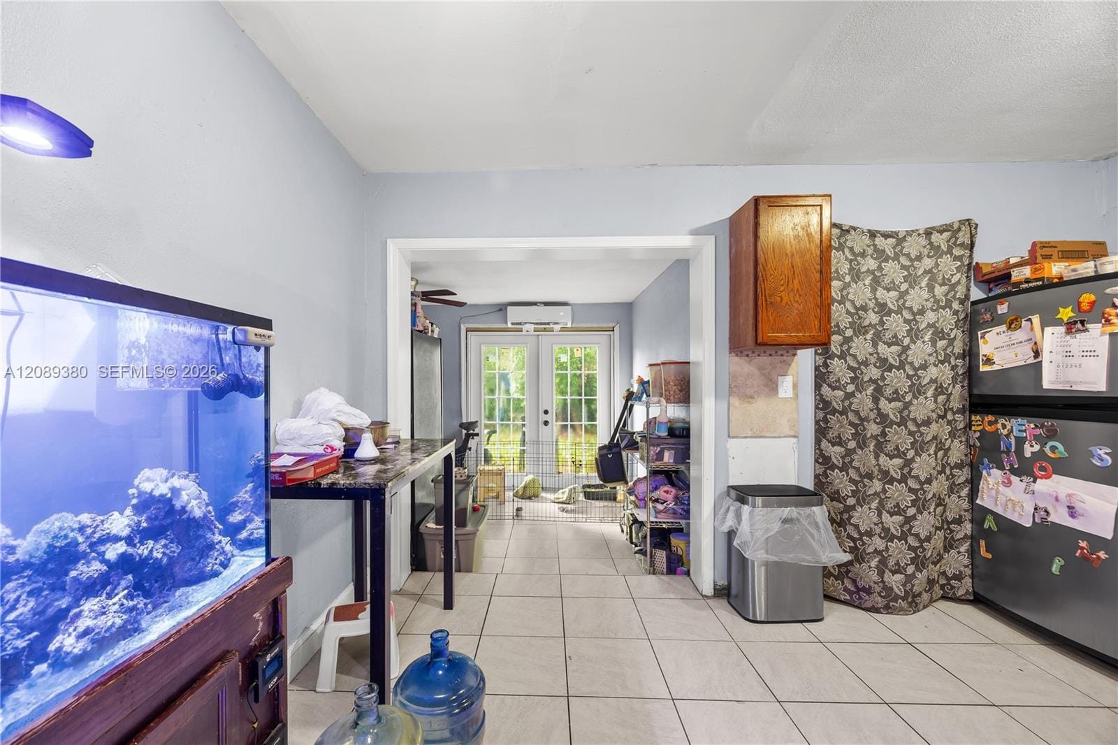 1947 SW 63rd Terrace, North Lauderdale, FL 33068 photo 5