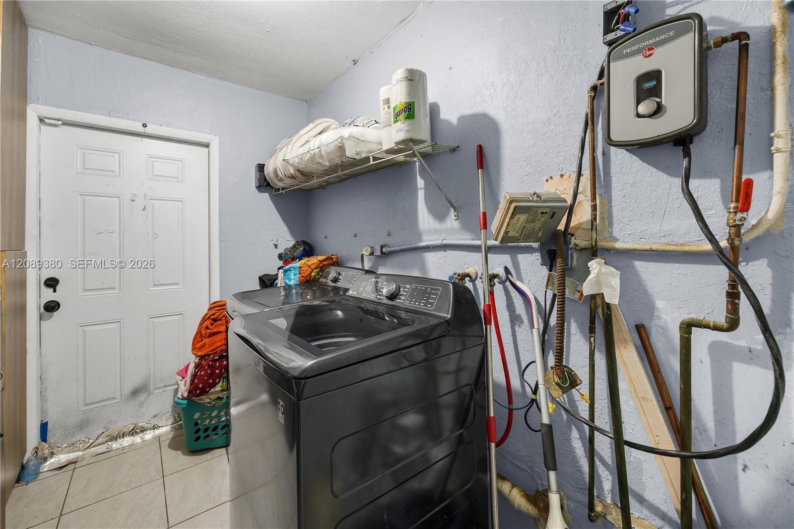 1947 SW 63rd Terrace, North Lauderdale, FL 33068 photo 6