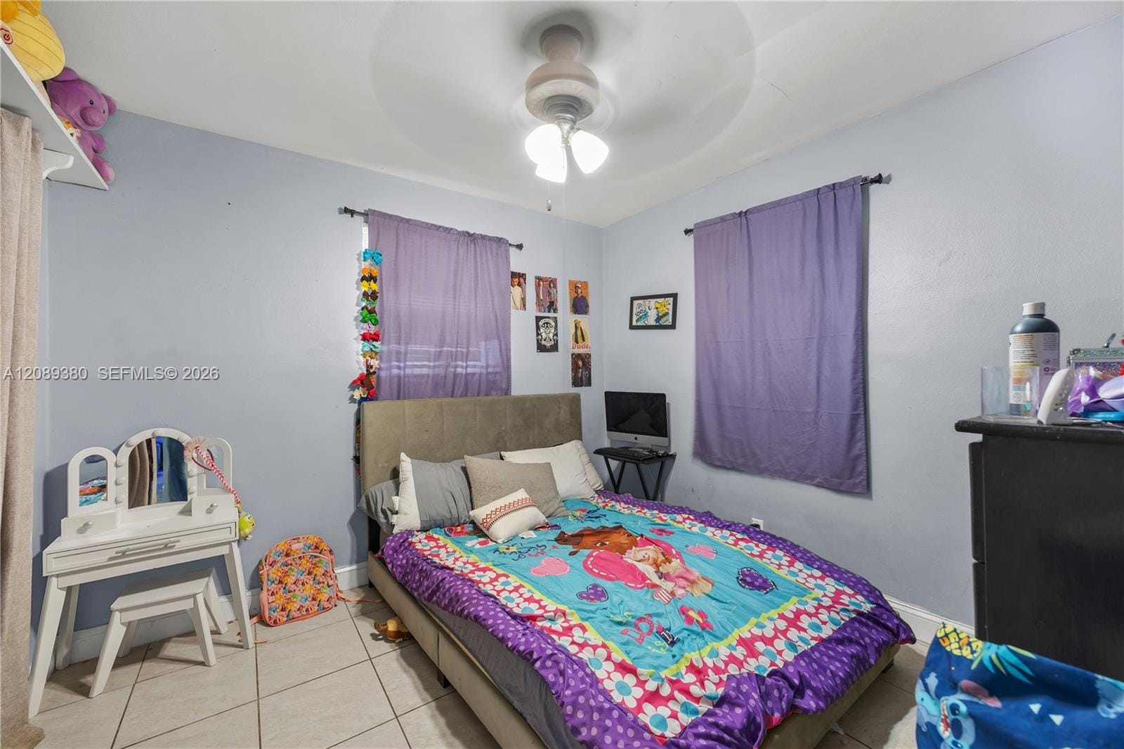 1947 SW 63rd Terrace, North Lauderdale, FL 33068 photo 8
