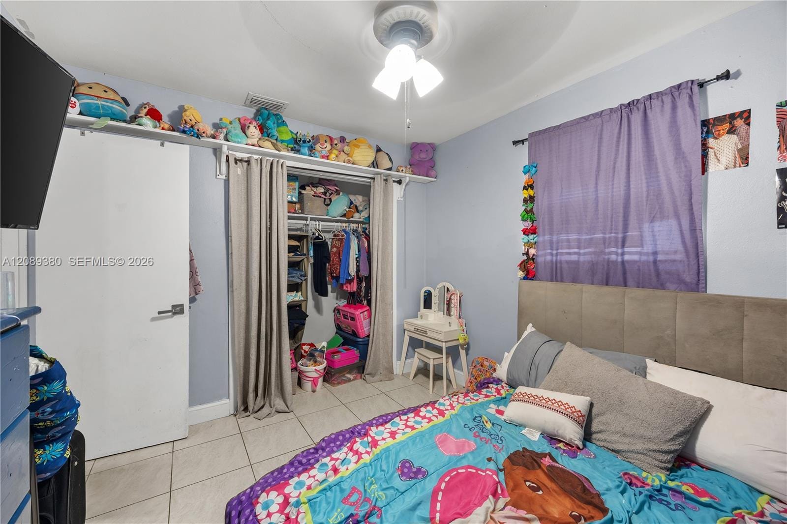 1947 SW 63rd Terrace, North Lauderdale, FL 33068 photo 9