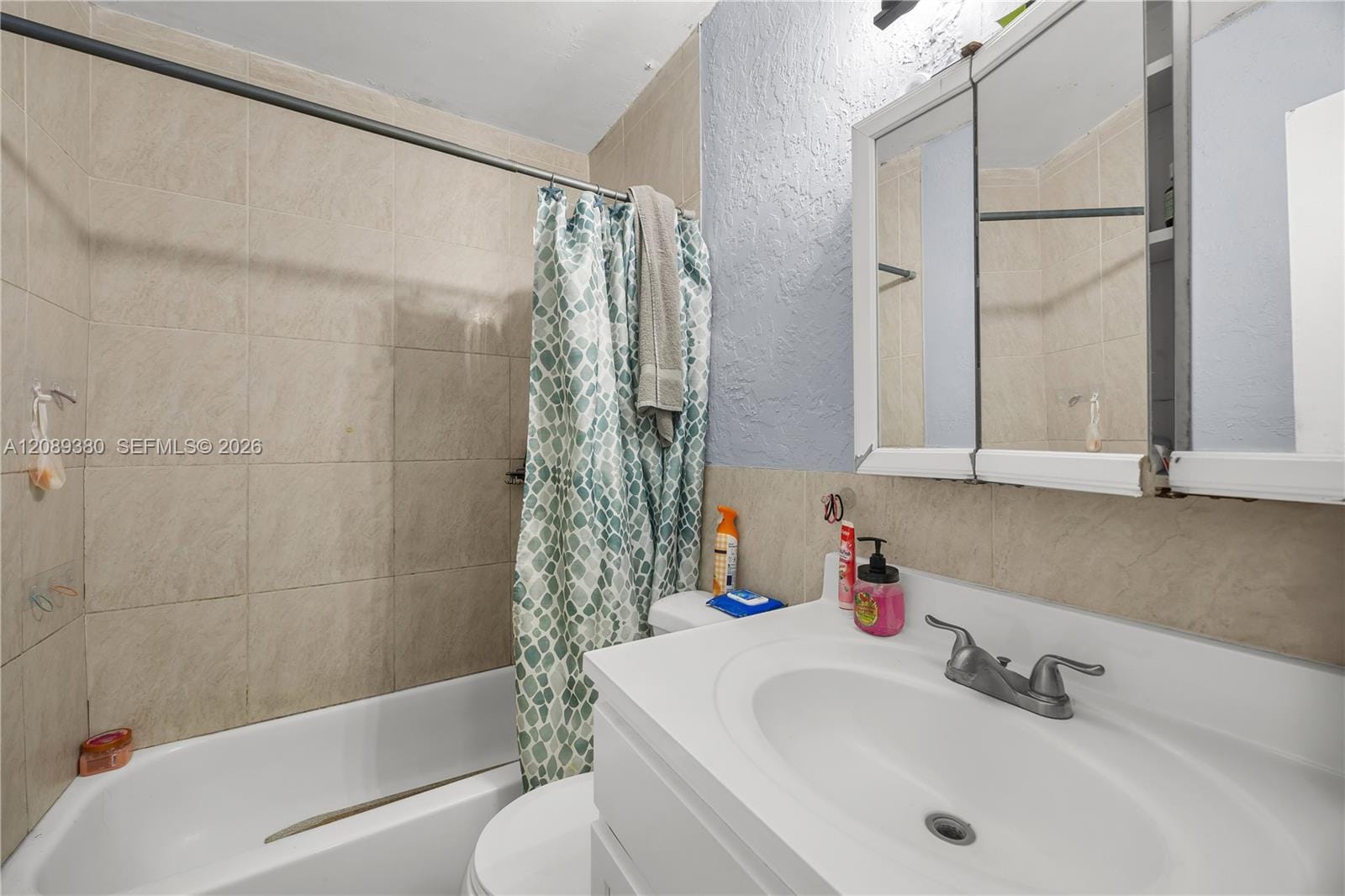 1947 SW 63rd Terrace, North Lauderdale, FL 33068 photo 10