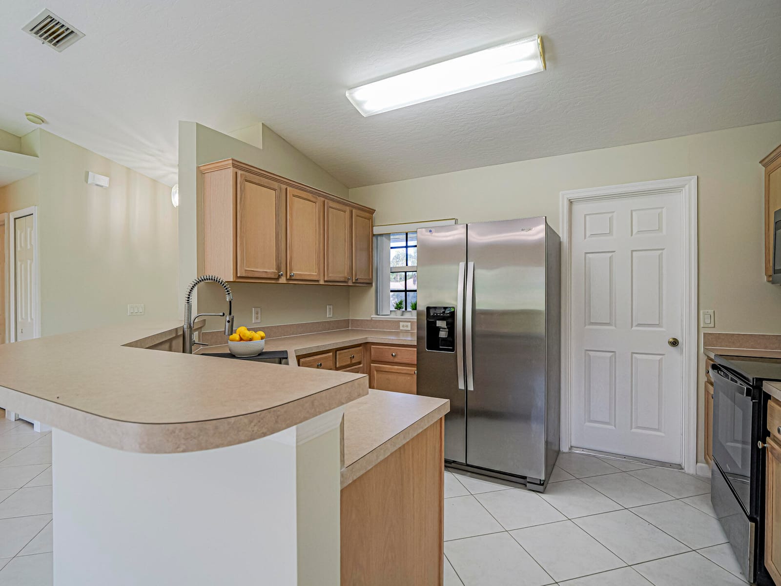 745 18TH Street SW, Vero Beach, FL 32962 photo 11