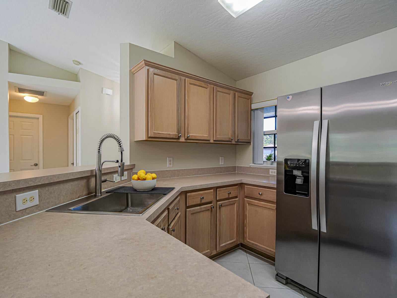 745 18TH Street SW, Vero Beach, FL 32962 photo 12