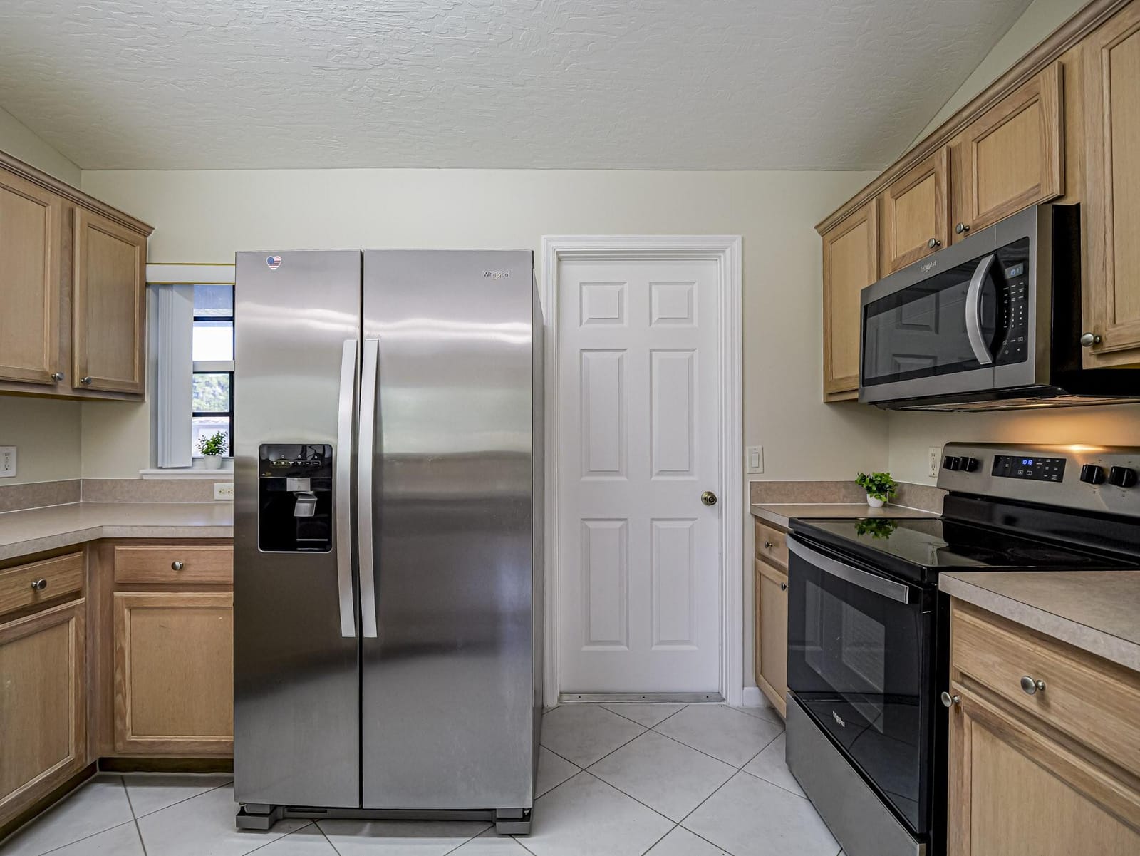 745 18TH Street SW, Vero Beach, FL 32962 photo 13