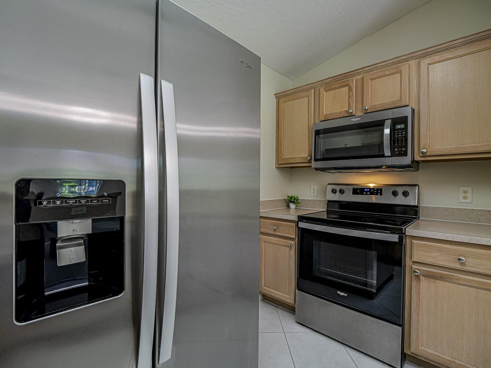 745 18TH Street SW, Vero Beach, FL 32962 photo 14