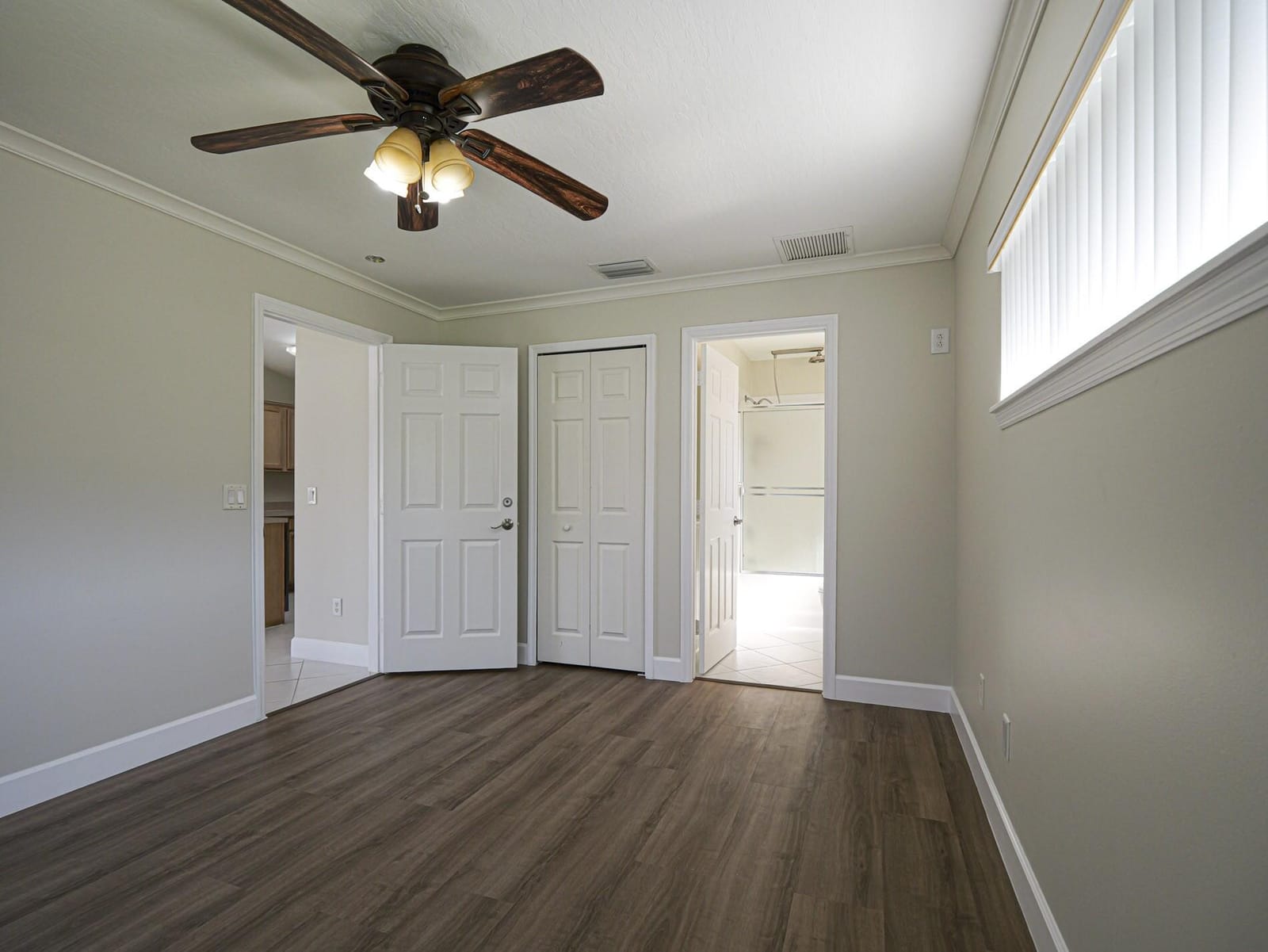 745 18TH Street SW, Vero Beach, FL 32962 photo 15