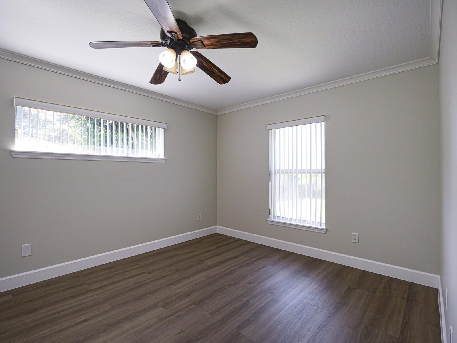 745 18TH Street SW, Vero Beach, FL 32962 photo 16