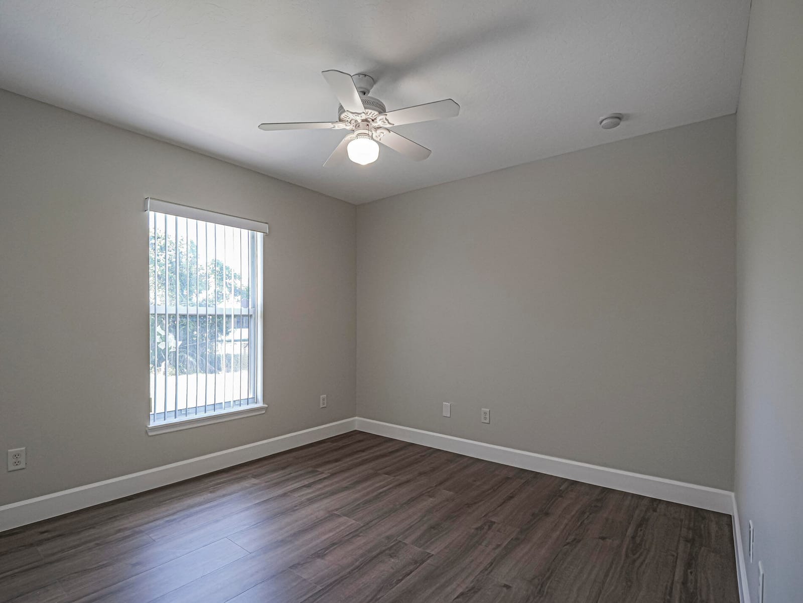 745 18TH Street SW, Vero Beach, FL 32962 photo 19