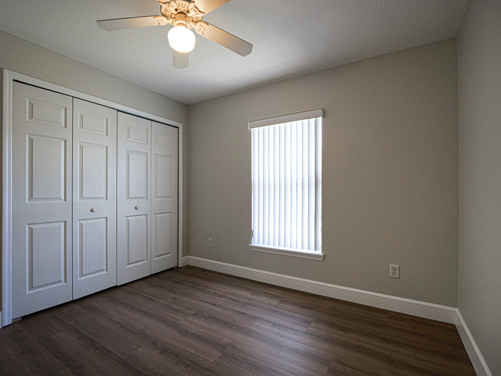 745 18TH Street SW, Vero Beach, FL 32962 photo 20