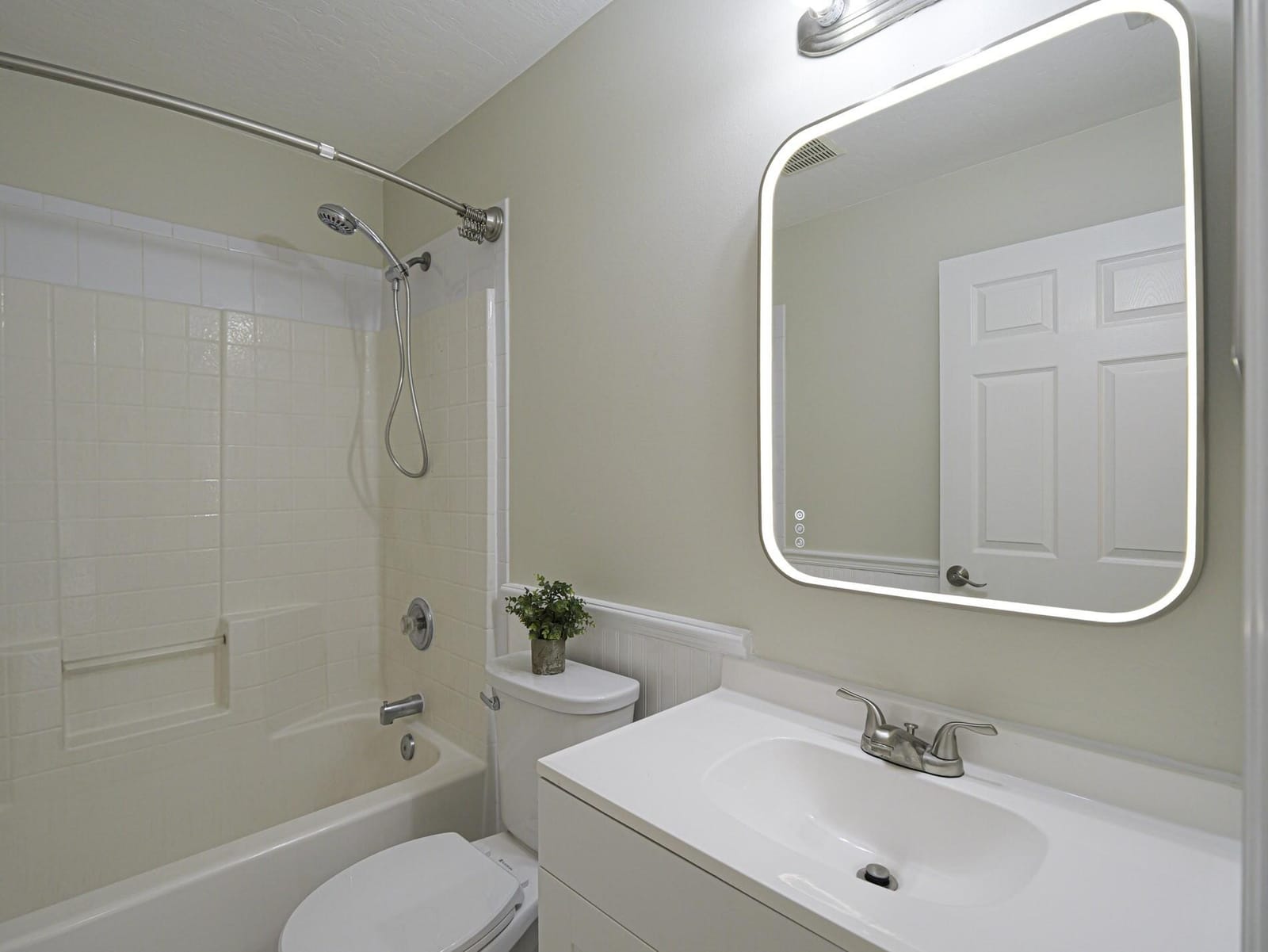 745 18TH Street SW, Vero Beach, FL 32962 photo 21