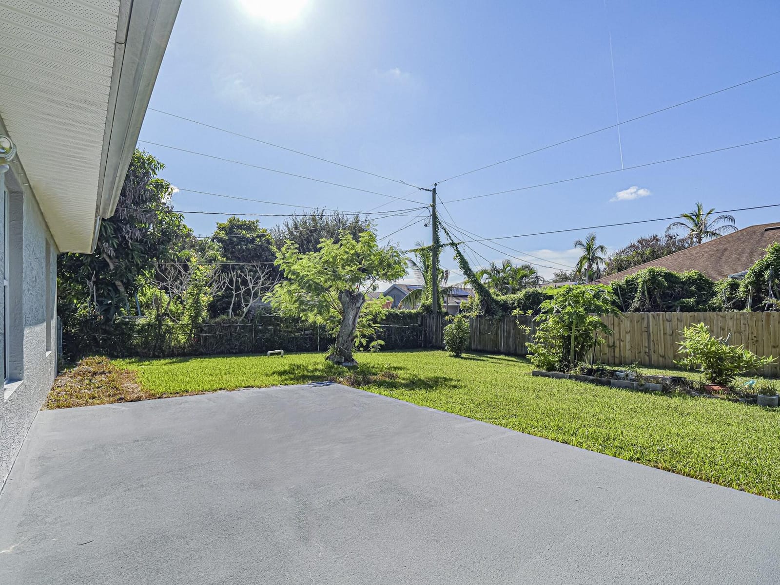 745 18TH Street SW, Vero Beach, FL 32962 photo 24