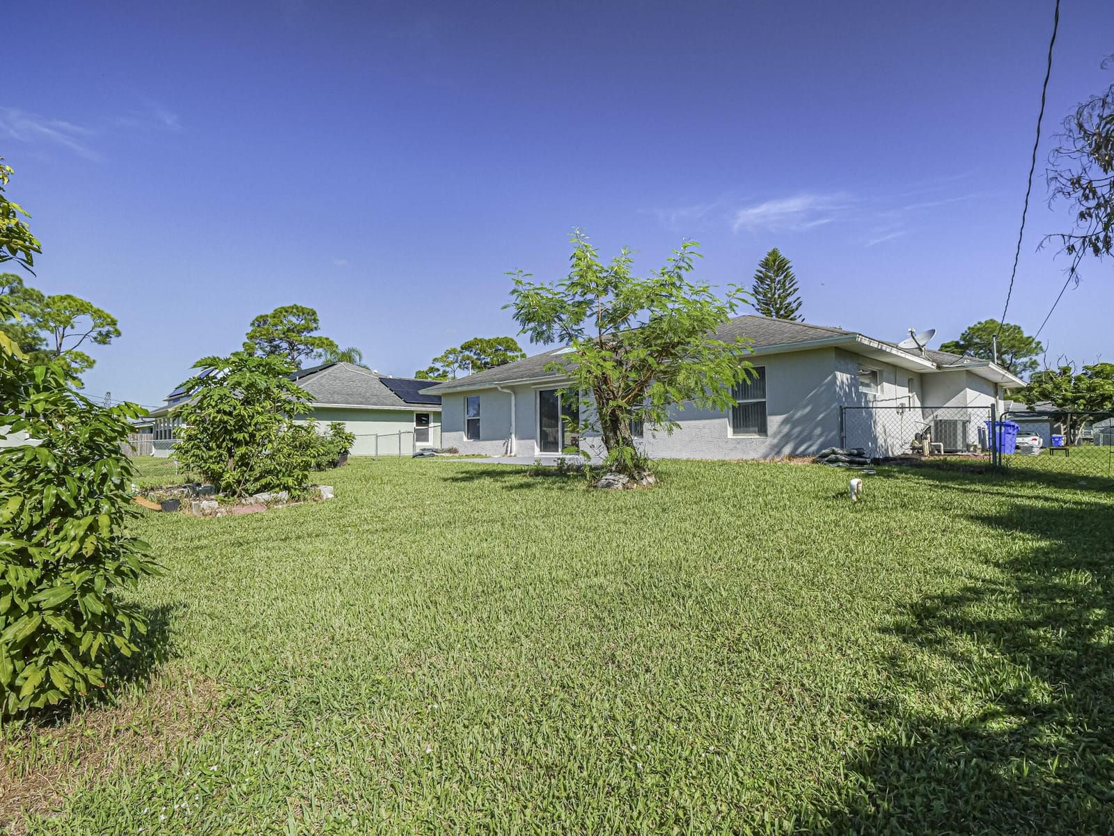 745 18TH Street SW, Vero Beach, FL 32962 photo 26