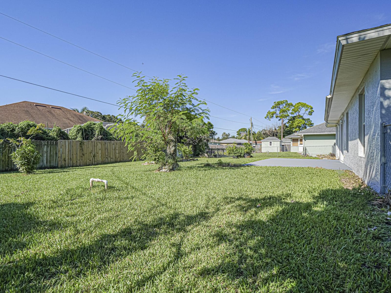 745 18TH Street SW, Vero Beach, FL 32962 photo 27
