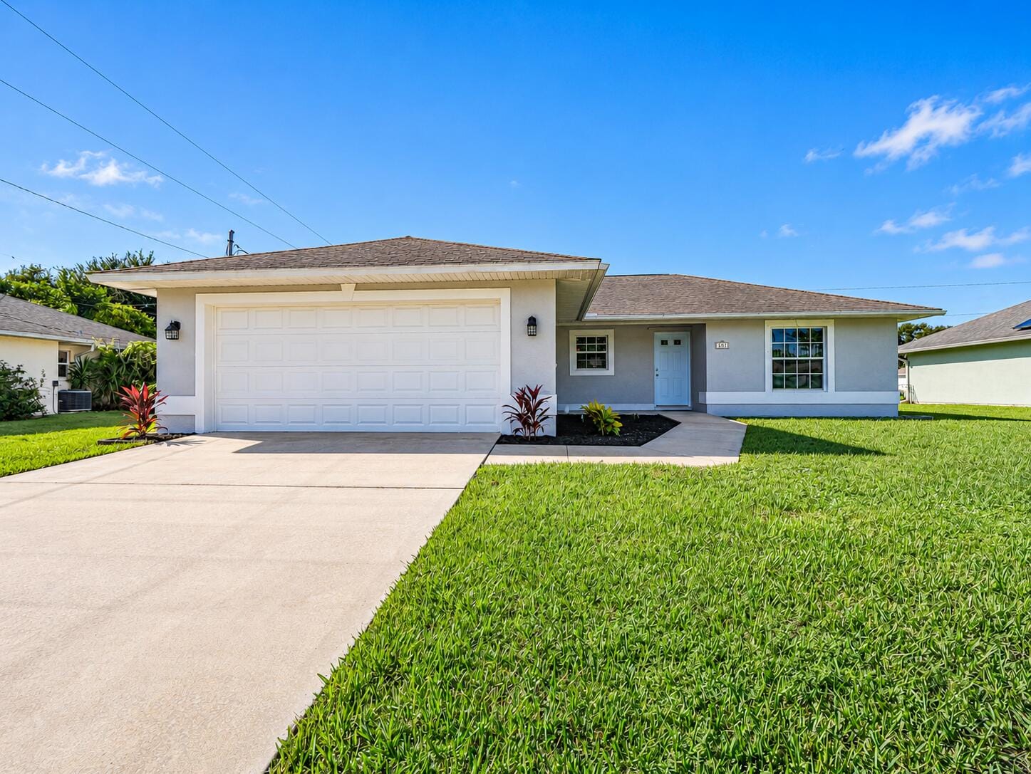 745 18TH Street SW, Vero Beach, FL 32962 photo 28