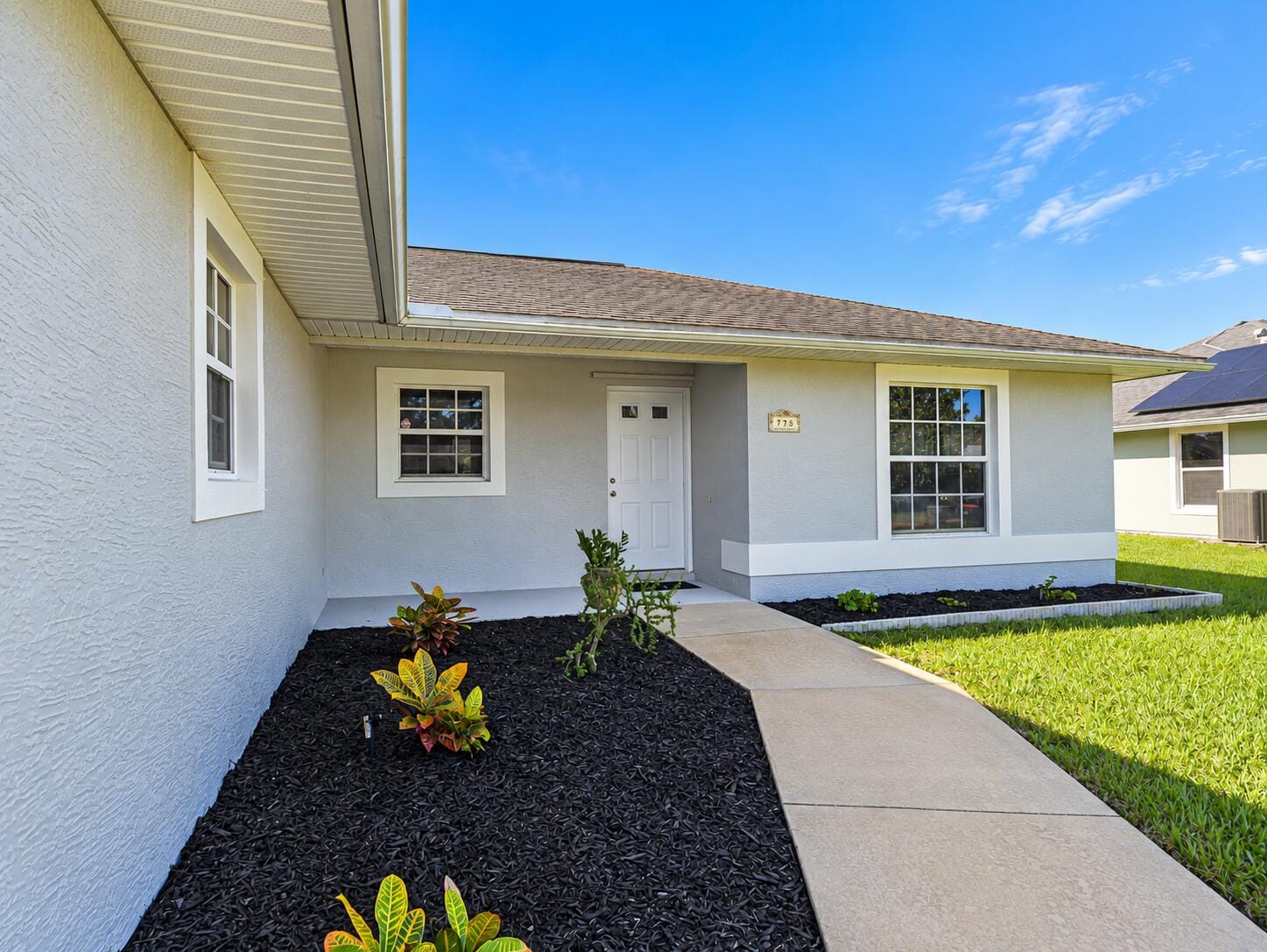 745 18TH Street SW, Vero Beach, FL 32962 photo 4