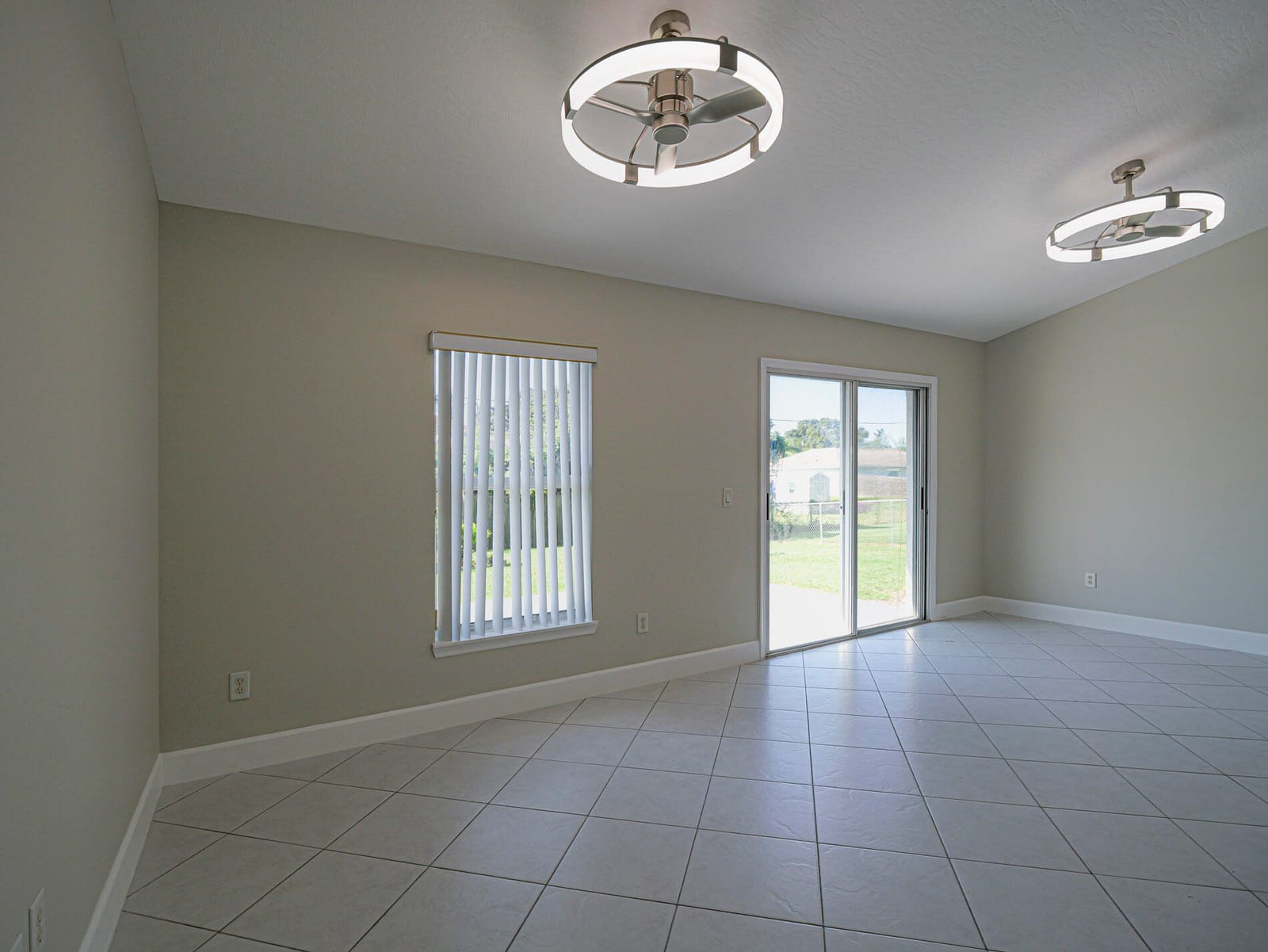 745 18TH Street SW, Vero Beach, FL 32962 photo 6