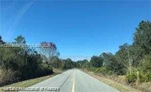505 Hallmark Avenue, Lake Placid, FL 33852 photo 3