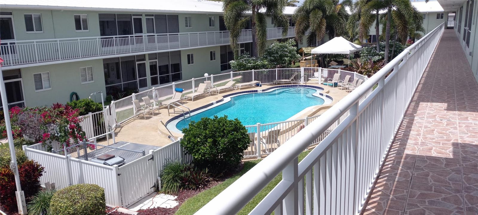 2100 NE 38th Street 218, Lighthouse Point, FL 33064 photo 12