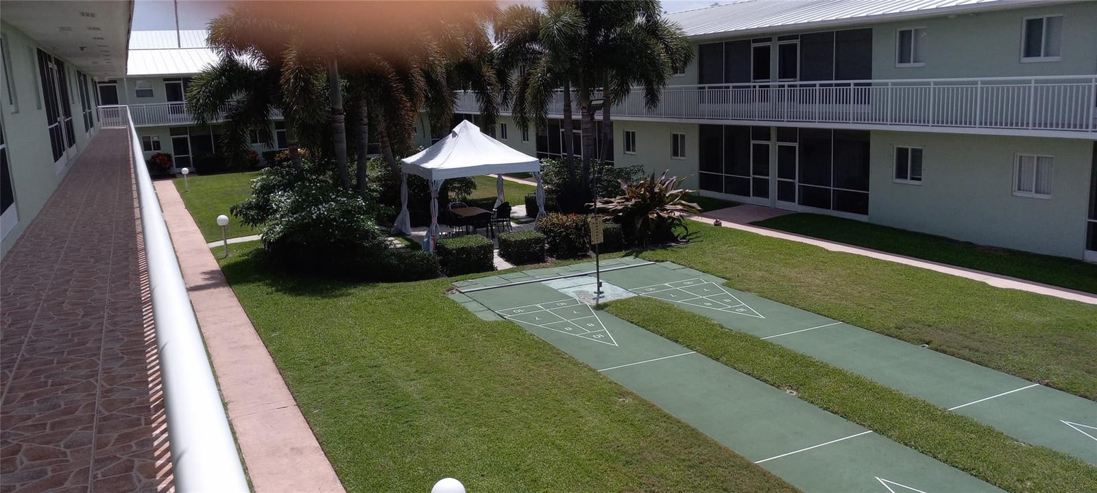 2100 NE 38th Street 218, Lighthouse Point, FL 33064 photo 13