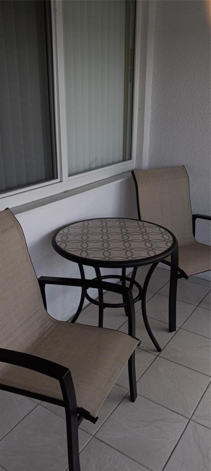 2100 NE 38th Street 218, Lighthouse Point, FL 33064 photo 3