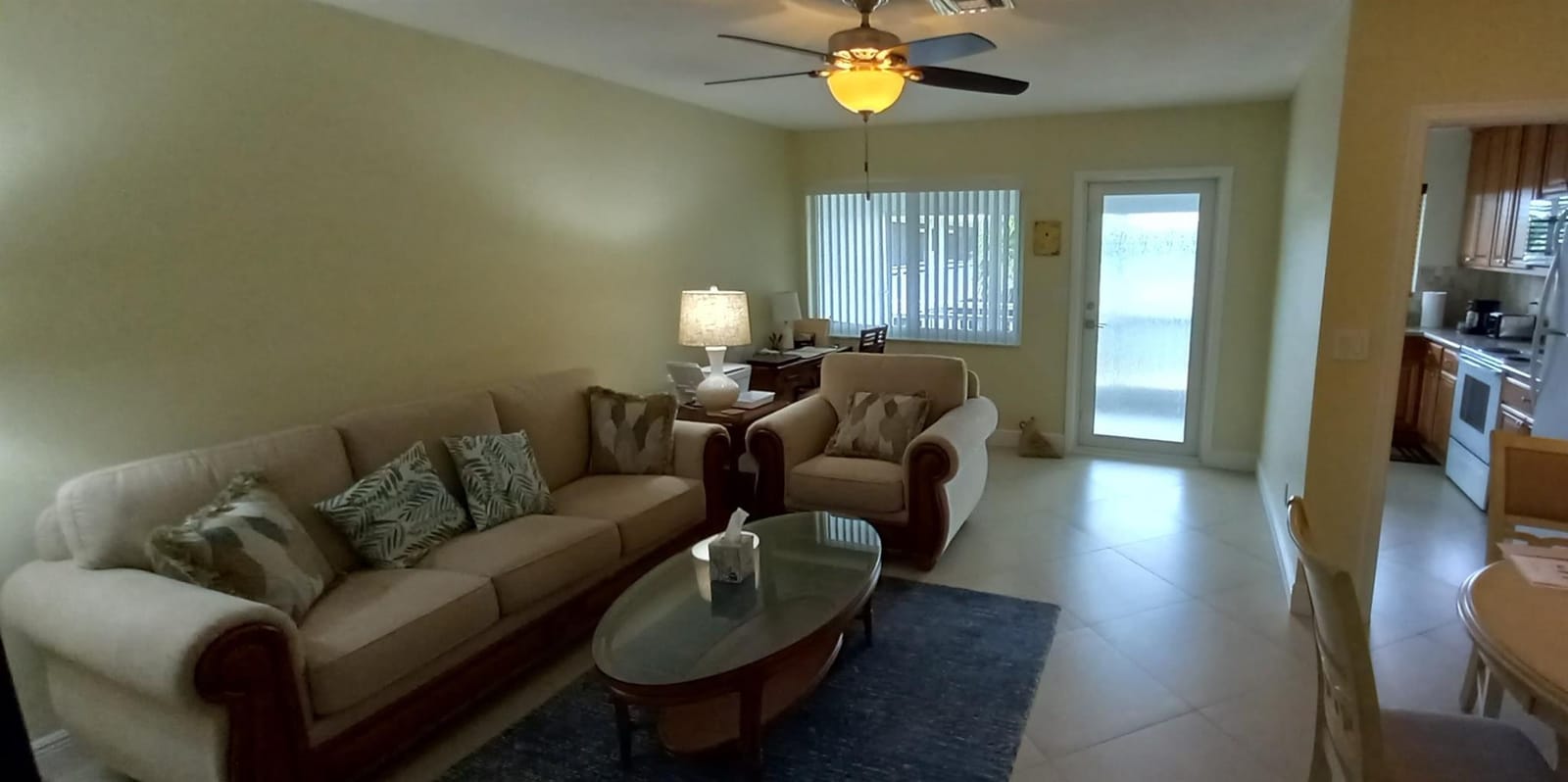 2100 NE 38th Street 218, Lighthouse Point, FL 33064 photo 4