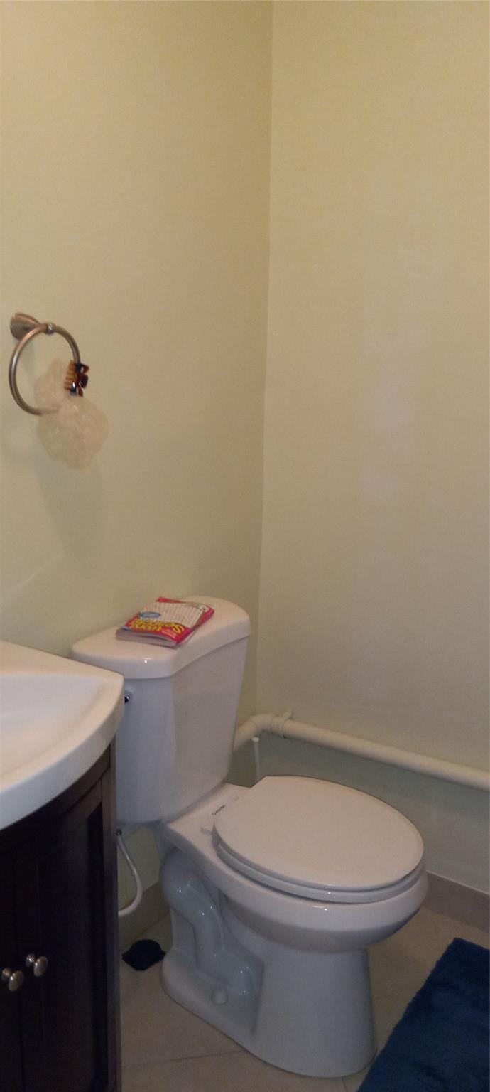 2100 NE 38th Street 218, Lighthouse Point, FL 33064 photo 7