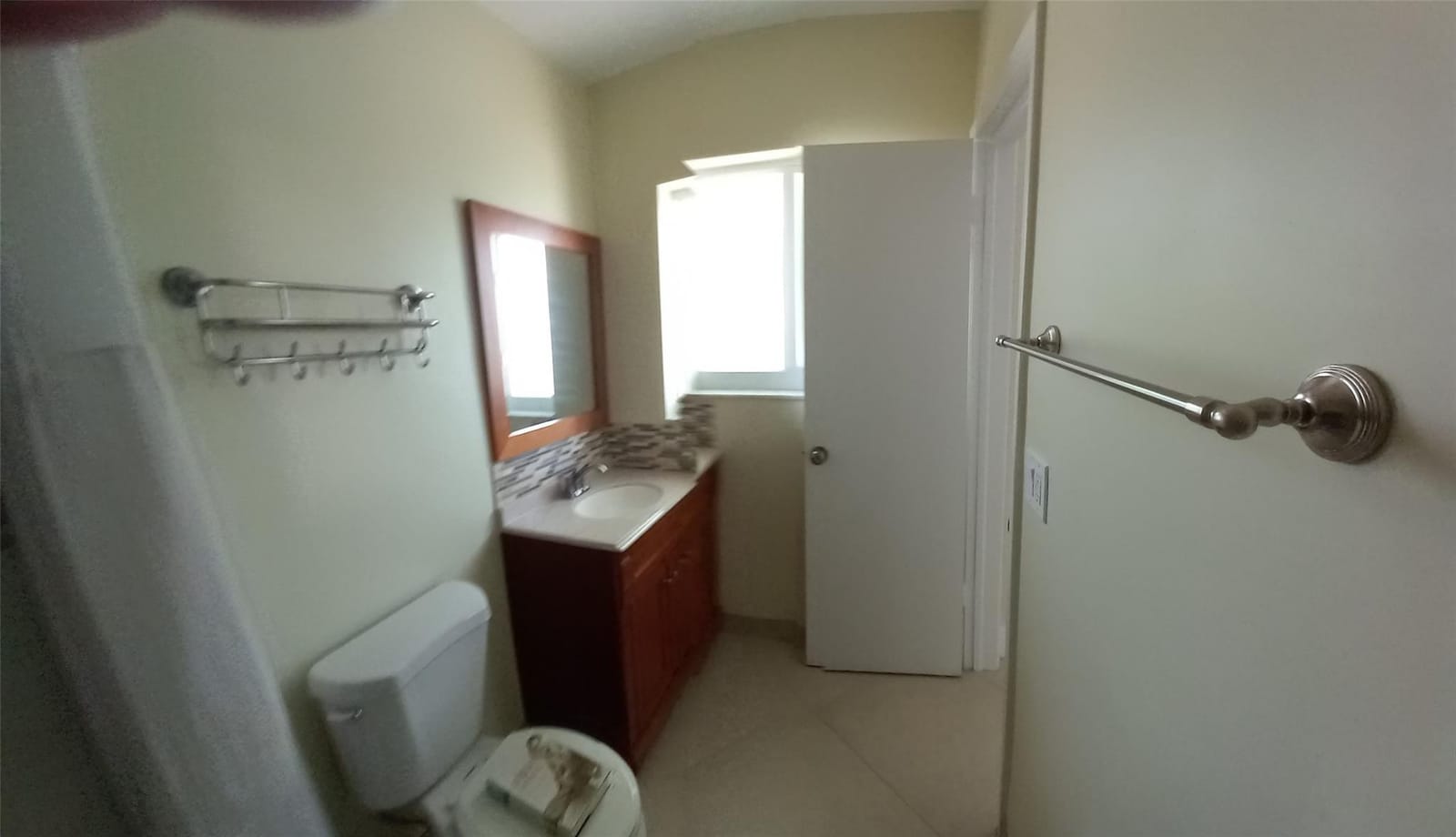 2100 NE 38th Street 218, Lighthouse Point, FL 33064 photo 10