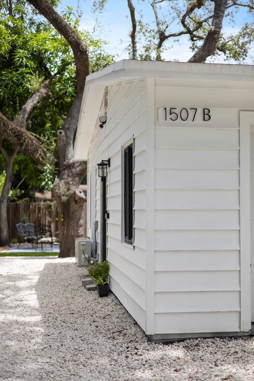 1507 SW 32nd Court B, Fort Lauderdale, FL 33315 photo 3