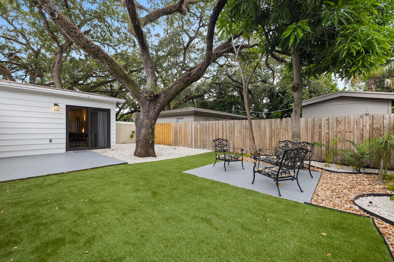 1507 SW 32nd Court B, Fort Lauderdale, FL 33315 photo 21