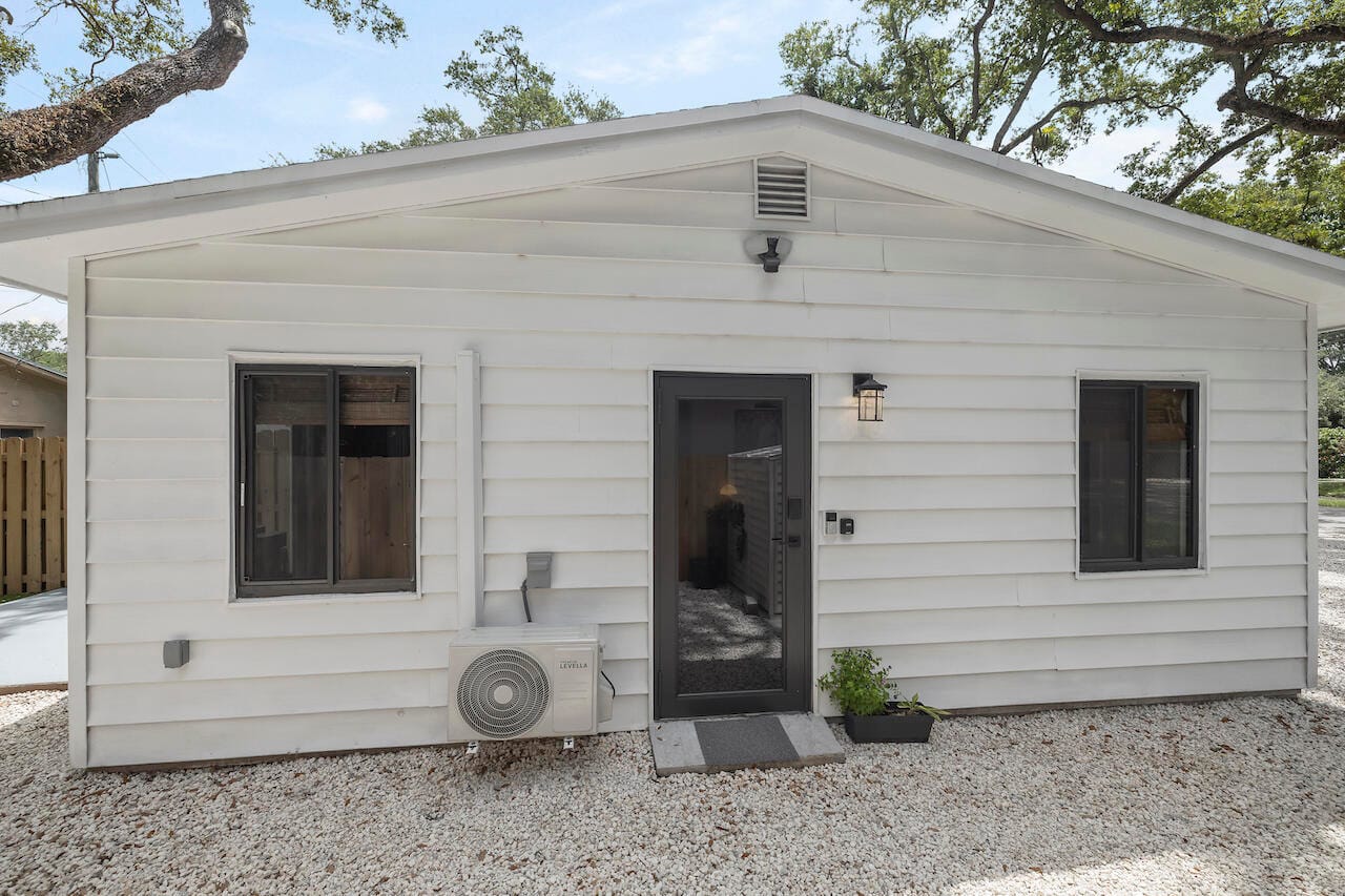1507 SW 32nd Court B, Fort Lauderdale, FL 33315 photo 24