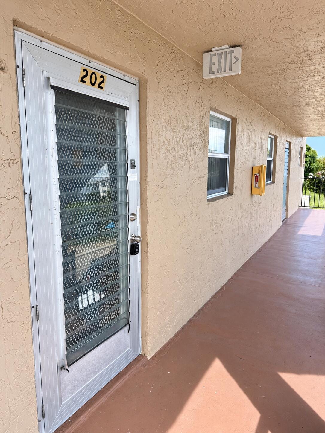 729 LORI Drive 202 — photo 2