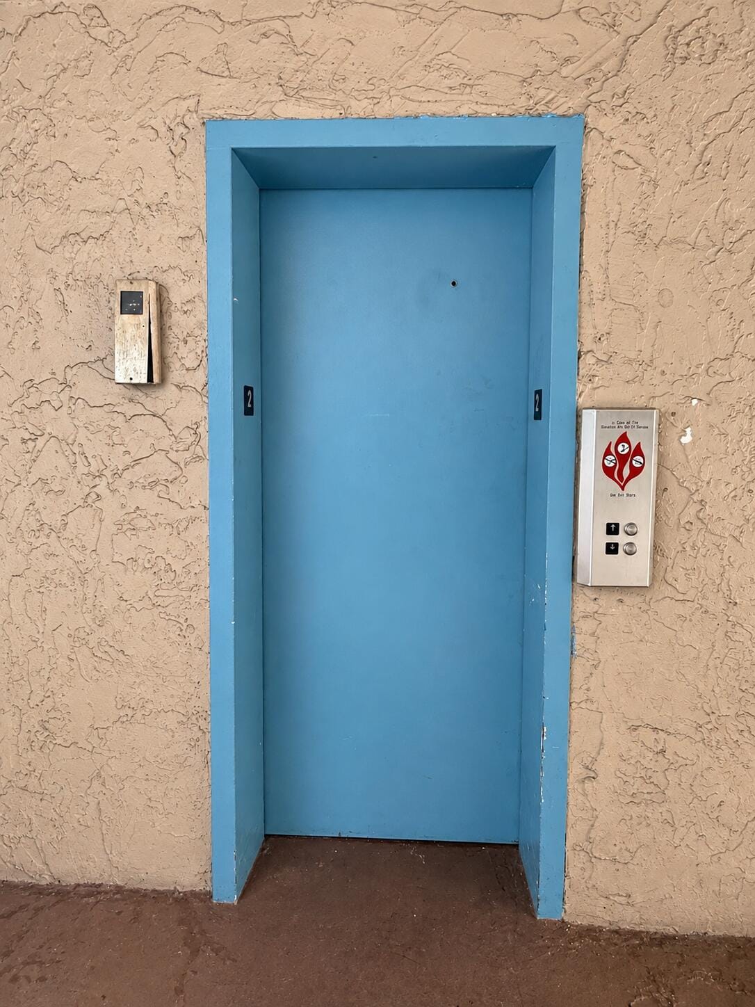 729 LORI Drive 202 — photo 11