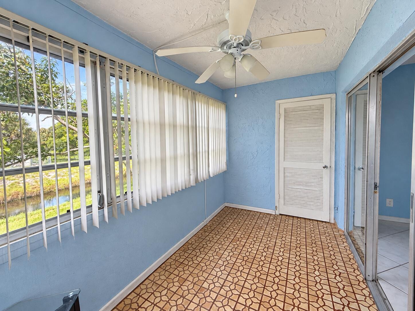 729 LORI Drive 202 — photo 10