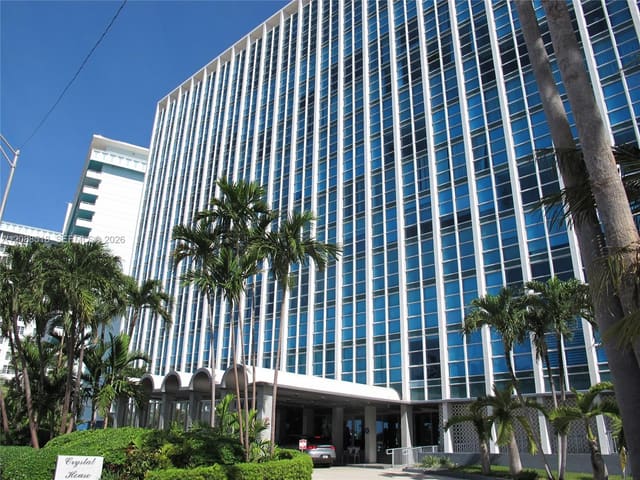 5055 Collins Avenue 10A, Miami Beach, FL 33140