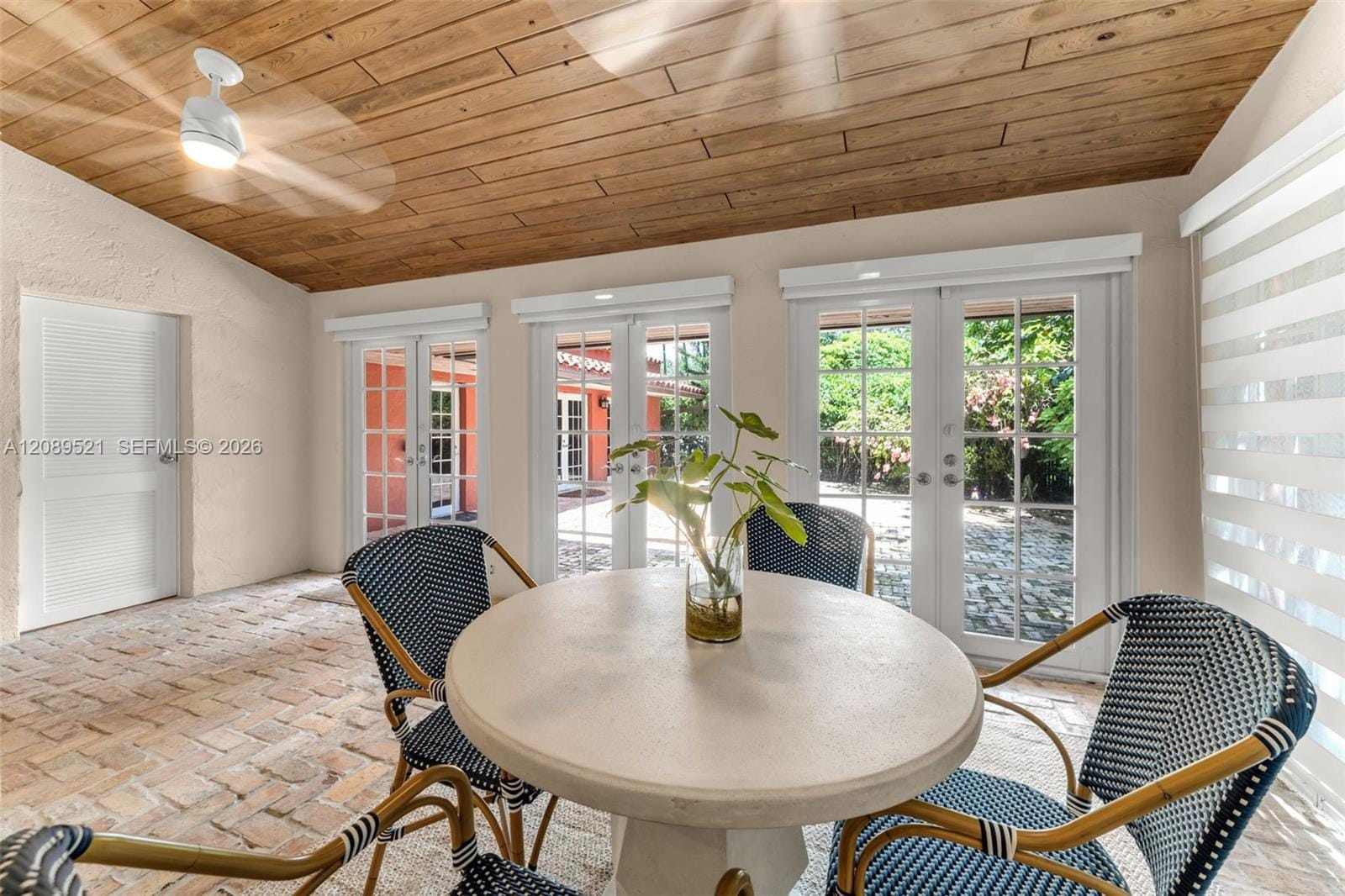 629 Altara Avenue, Coral Gables, FL 33146 photo 18