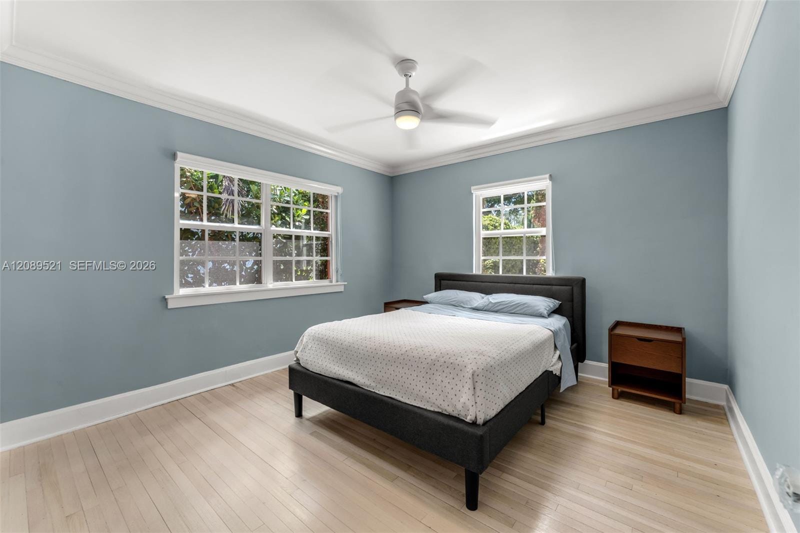 629 Altara Avenue, Coral Gables, FL 33146 photo 19