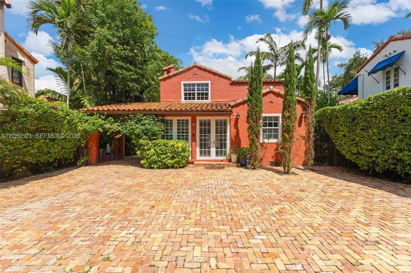 629 Altara Avenue, Coral Gables, FL 33146 photo 3