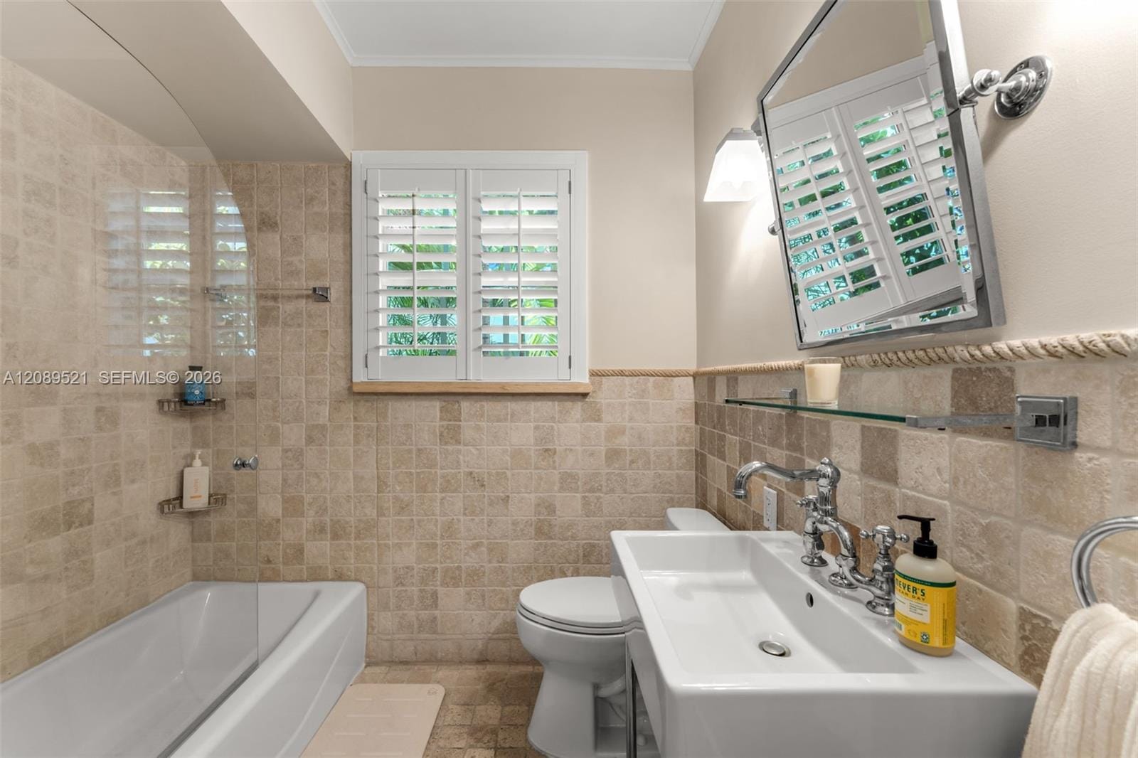 629 Altara Avenue, Coral Gables, FL 33146 photo 21