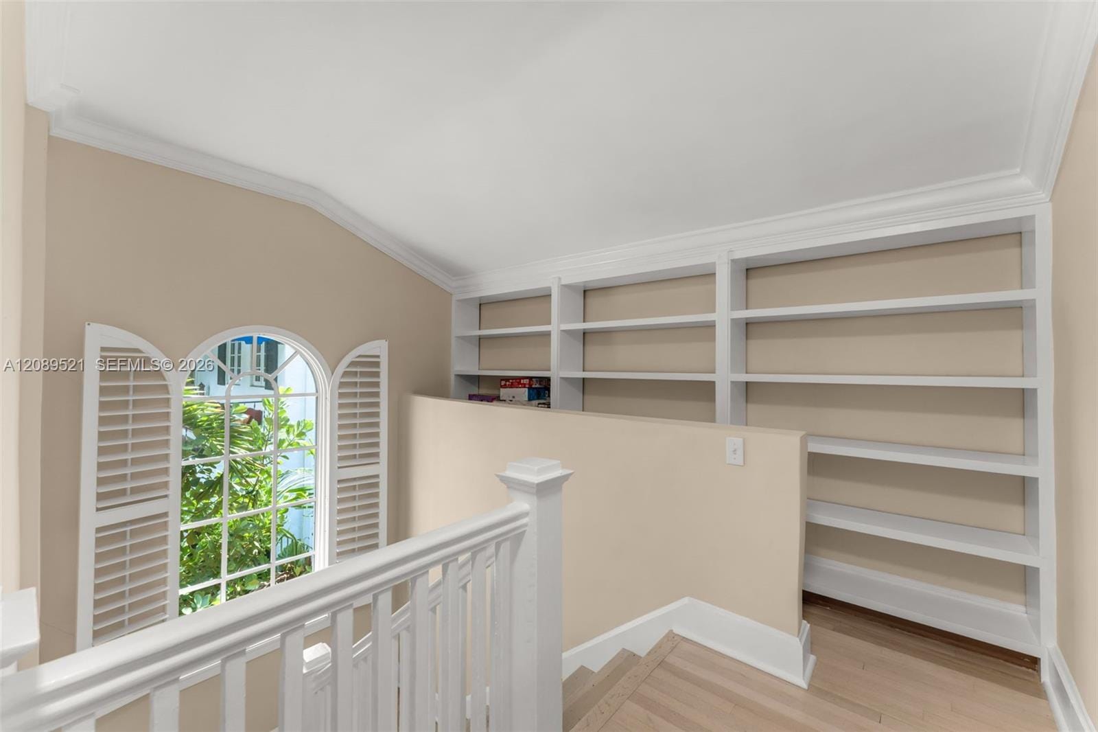 629 Altara Avenue, Coral Gables, FL 33146 photo 22