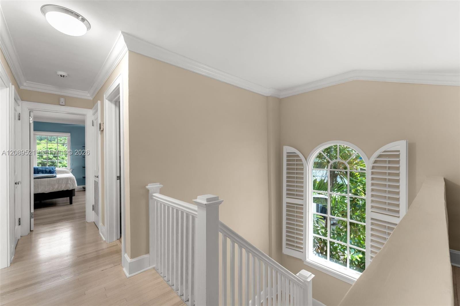 629 Altara Avenue, Coral Gables, FL 33146 photo 23