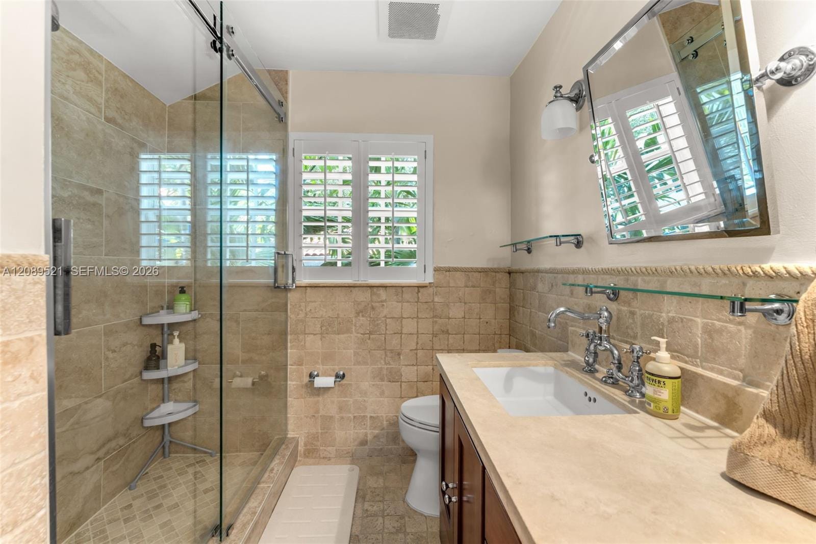 629 Altara Avenue, Coral Gables, FL 33146 photo 28