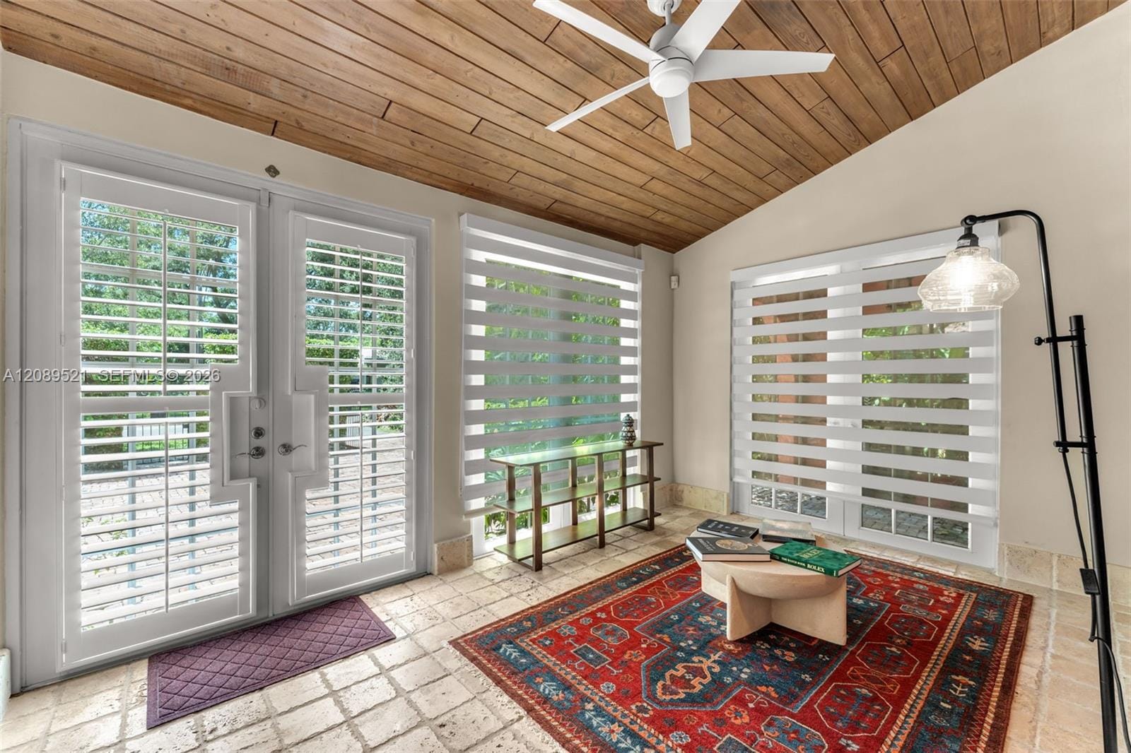 629 Altara Avenue, Coral Gables, FL 33146 photo 6