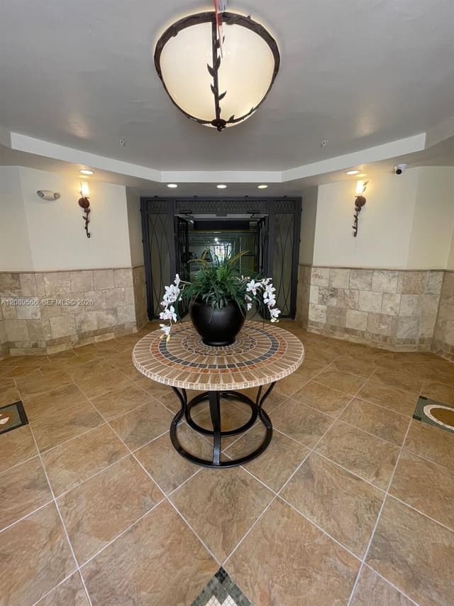 2925 NW 126th Avenue 417-1, Sunrise, FL 33323