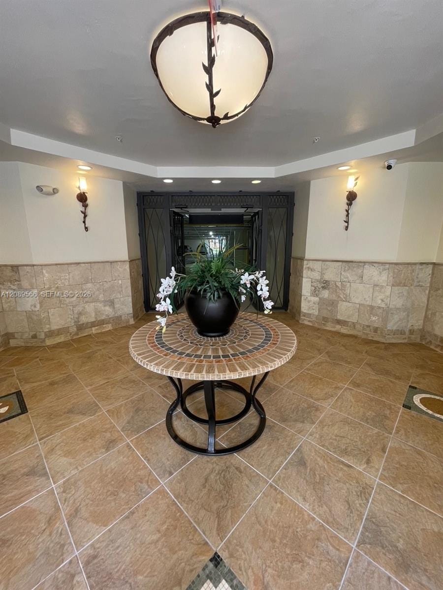 2925 NW 126th Avenue 417-1, Sunrise, FL 33323 - photo 1 of 13