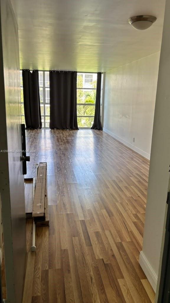 801 Three Islands Boulevard 301, Hallandale Beach, FL 33009