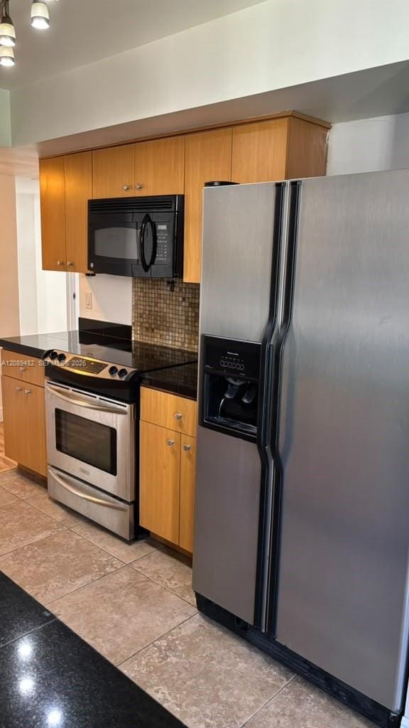 801 Three Islands Boulevard 301 — photo 11