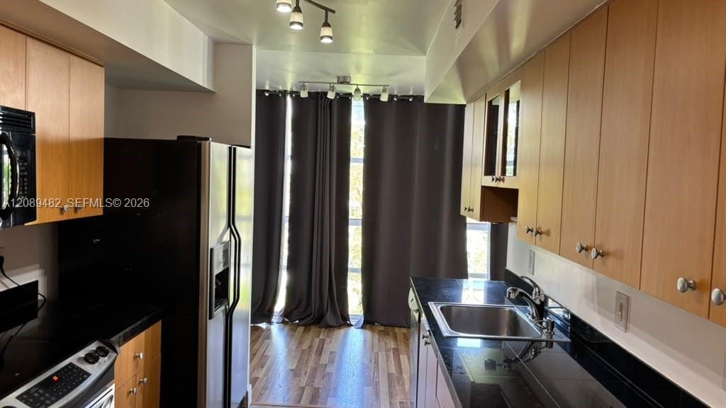 801 Three Islands Boulevard 301 — photo 12