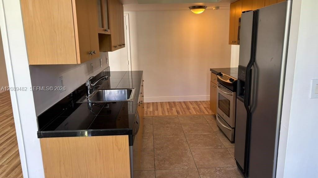 801 Three Islands Boulevard 301, Hallandale Beach, FL 33009 photo 13