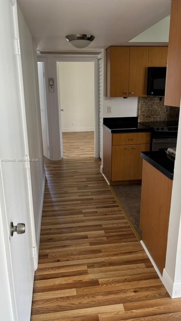 801 Three Islands Boulevard 301, Hallandale Beach, FL 33009 photo 14